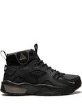 Nike Acg Air Mowabb Og Off-Noir/Olive Sneakers