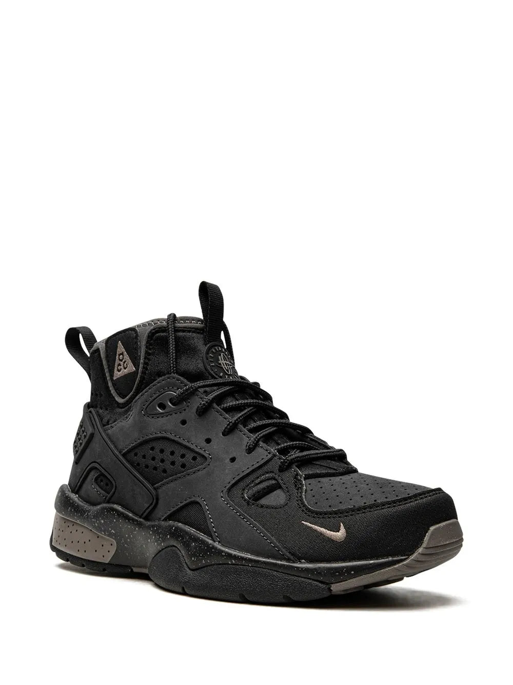 Nike Acg Air Mowabb Og Off-Noir/Olive Sneakers