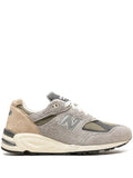 New Balance X Teddy Santis 990 V2 Made In Usa Sneakers