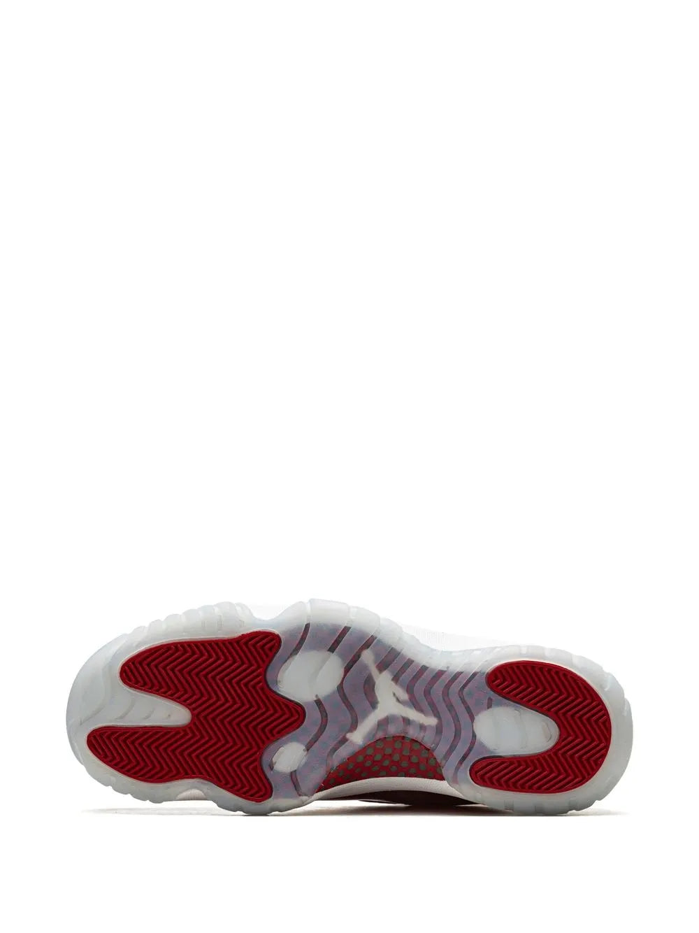 Air Jordan 11 Cherry 2022 Sneakers