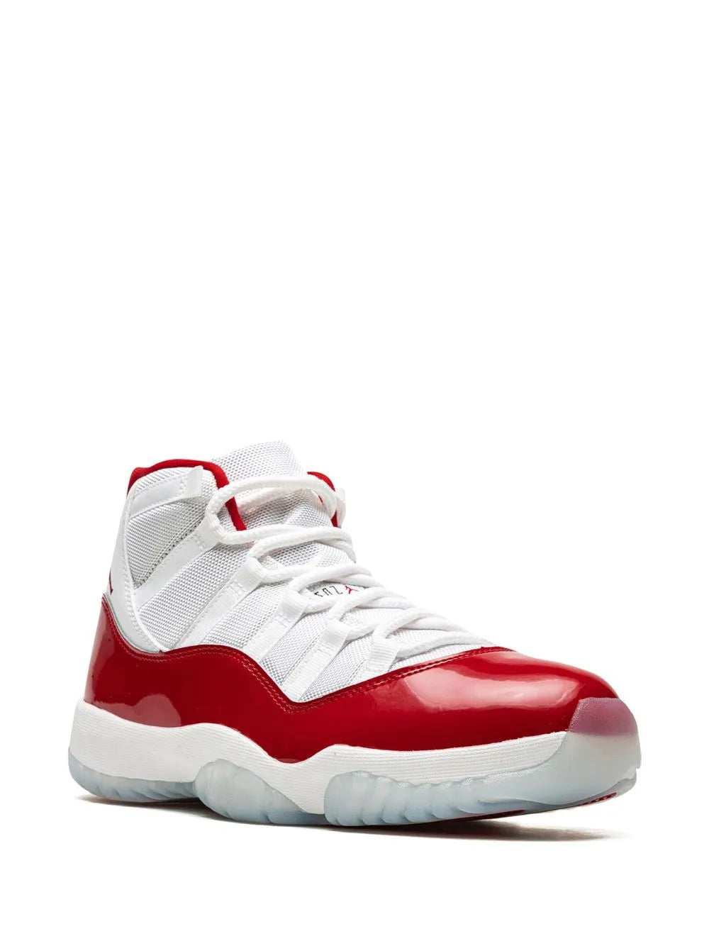 Air Jordan 11 Cherry 2022 Sneakers