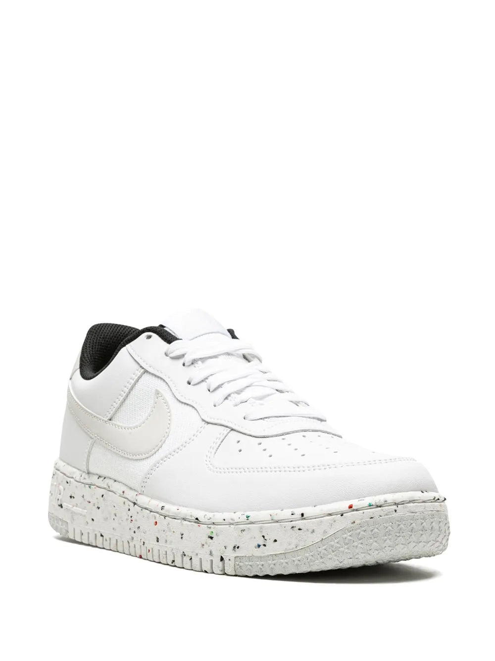 Nike Air Force 1 Crater Nn Sneakers