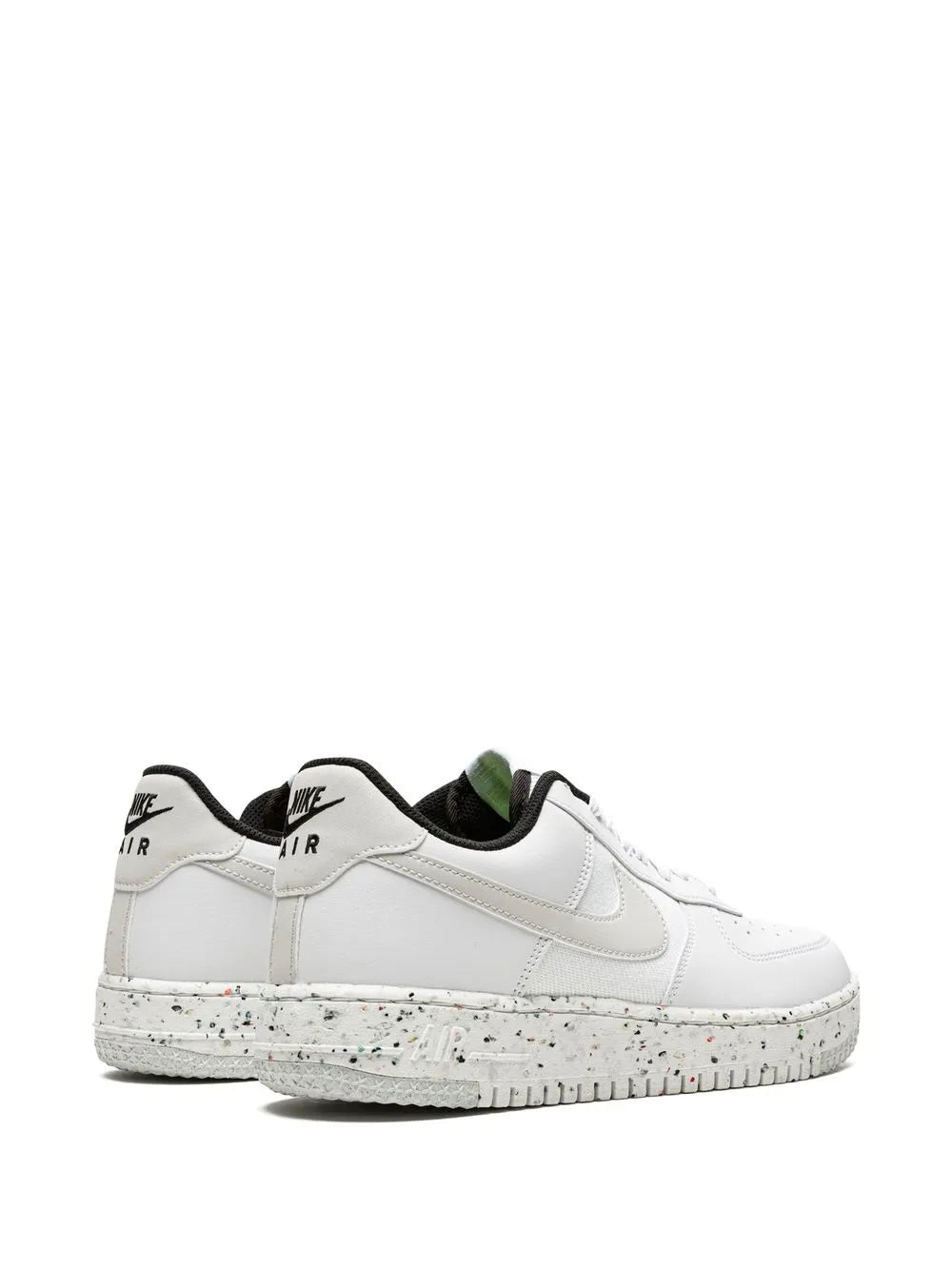 Nike Air Force 1 Crater Nn Sneakers