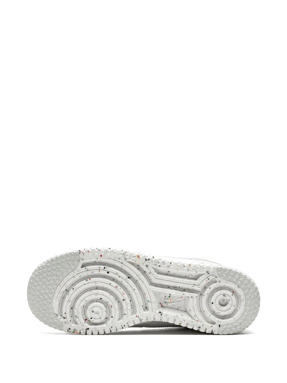 Nike Air Force 1 Crater Nn Sneakers