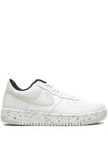 Nike Air Force 1 Crater Nn Sneakers