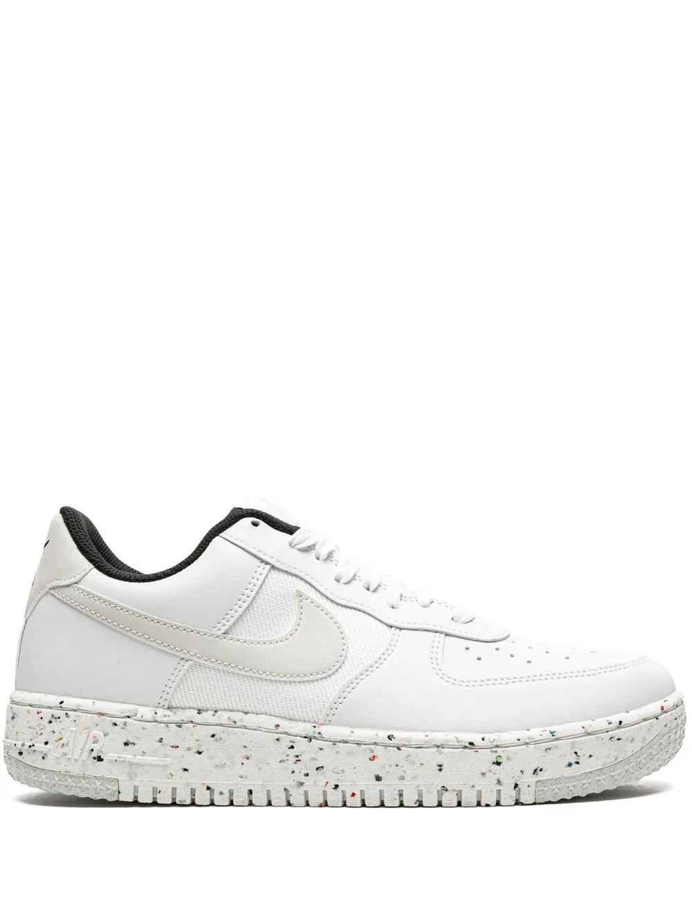 Nike Air Force 1 Crater Nn Sneakers