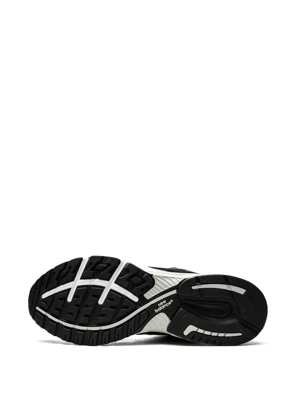 New Balance Made In Usa 993 Low-Top Sneakers