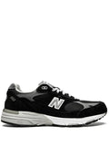 New Balance Made In Usa 993 Low-Top Sneakers