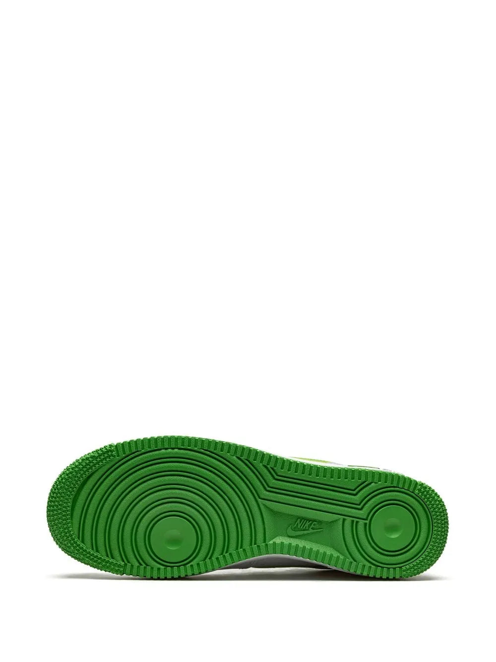 Nike Air Force 1 07 Chlorophyll Sneakers