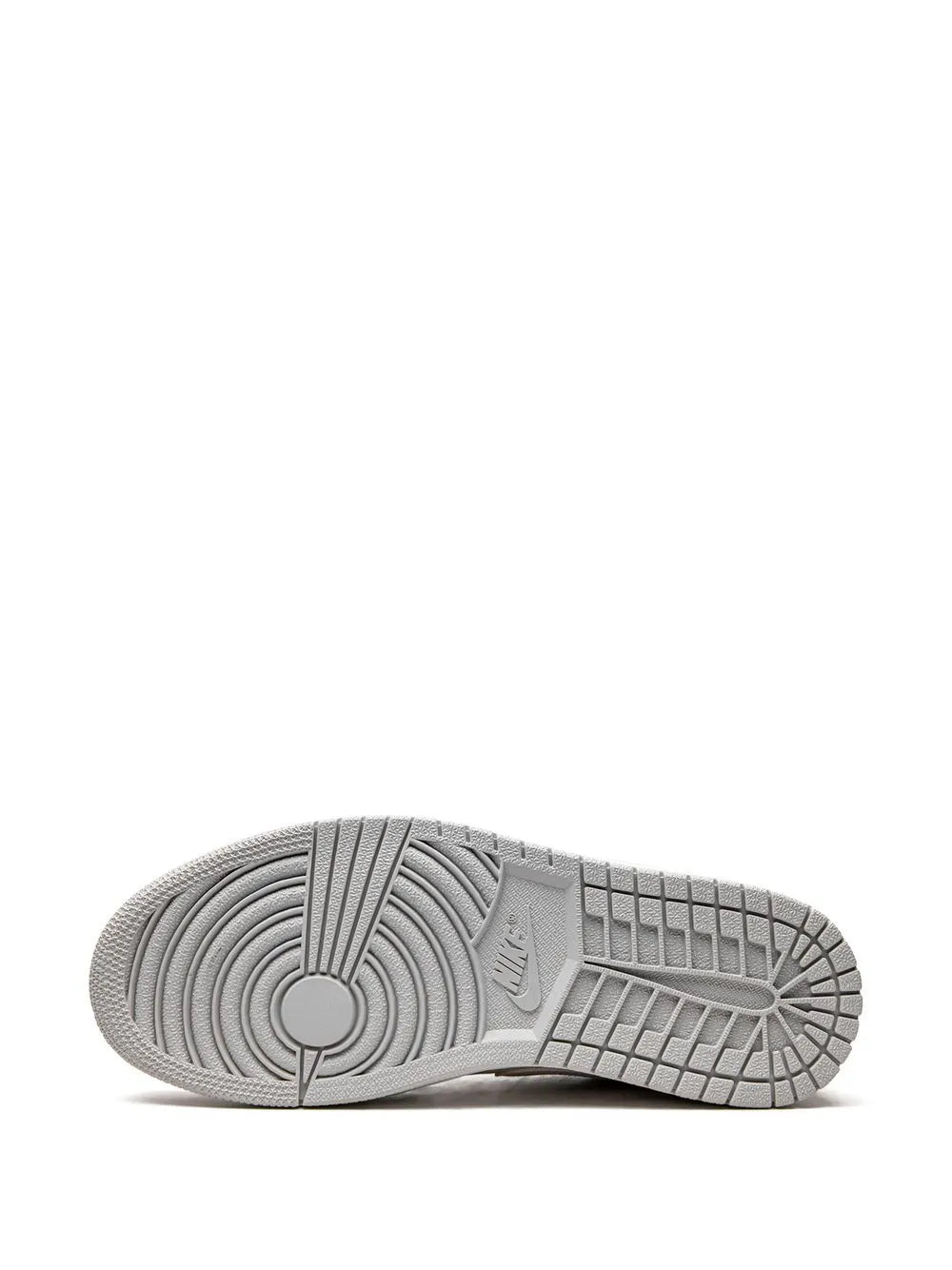 Jordan Jordan 1 Low Se Craft Inside Out Sneakers