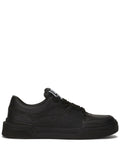 Dolce & Gabbana New Roma Leather Sneakers