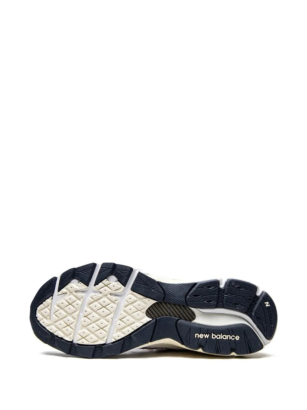 New Balance X Kith New Balance 990 V3 Daytona Sneakers