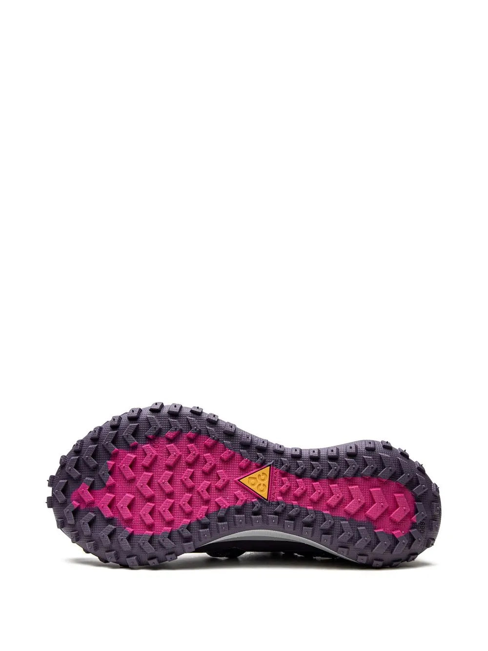 Nike Acg  Mountain Fly Low Se Sneakers