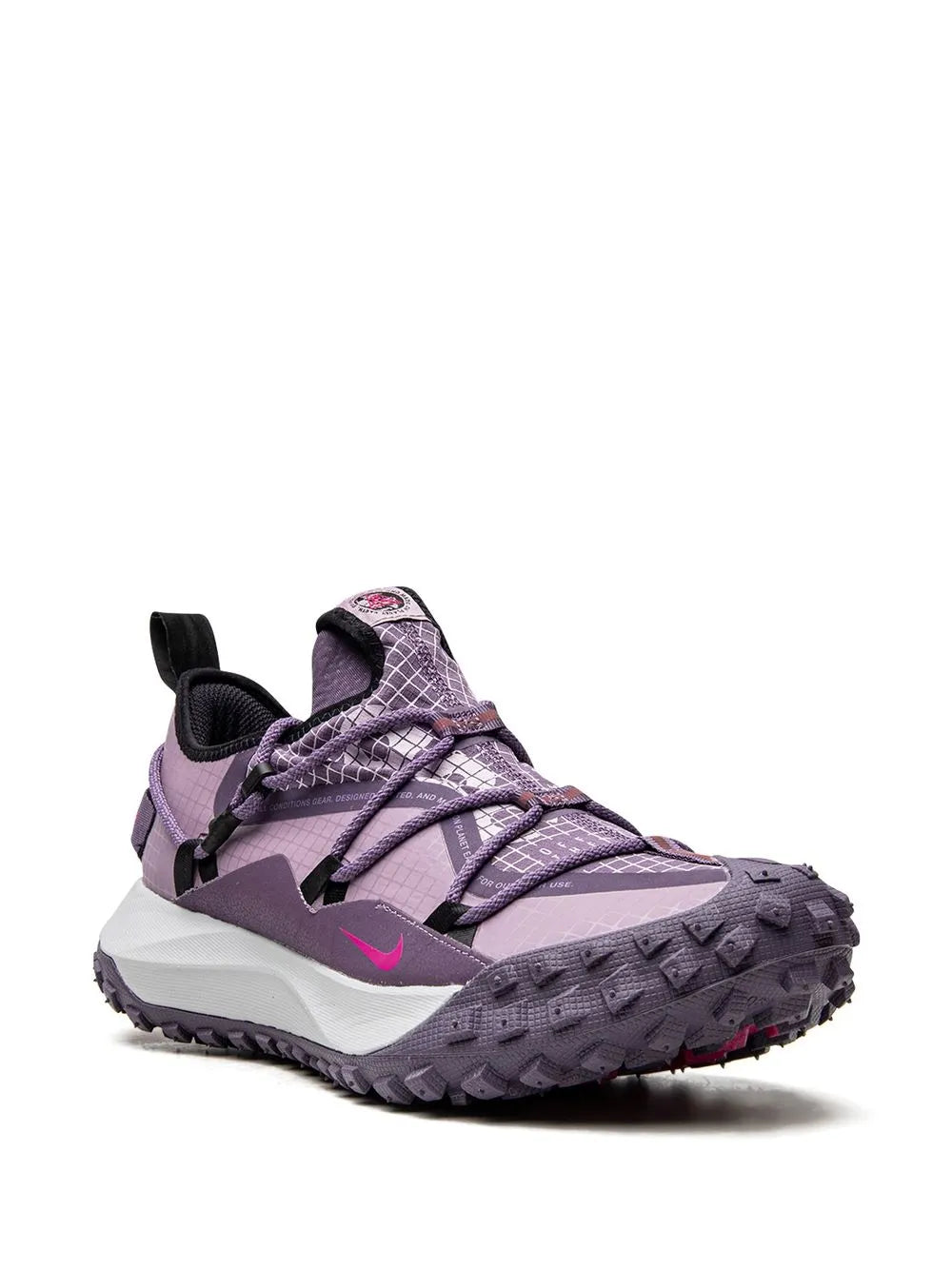 Nike Acg  Mountain Fly Low Se Sneakers