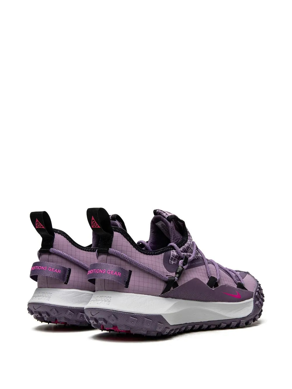 Nike Acg  Mountain Fly Low Se Sneakers