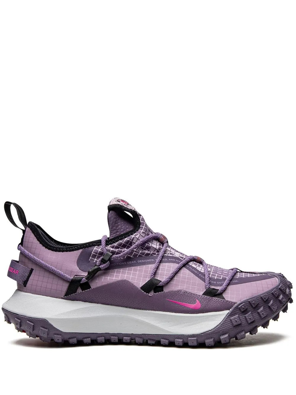 Nike Acg  Mountain Fly Low Se Sneakers