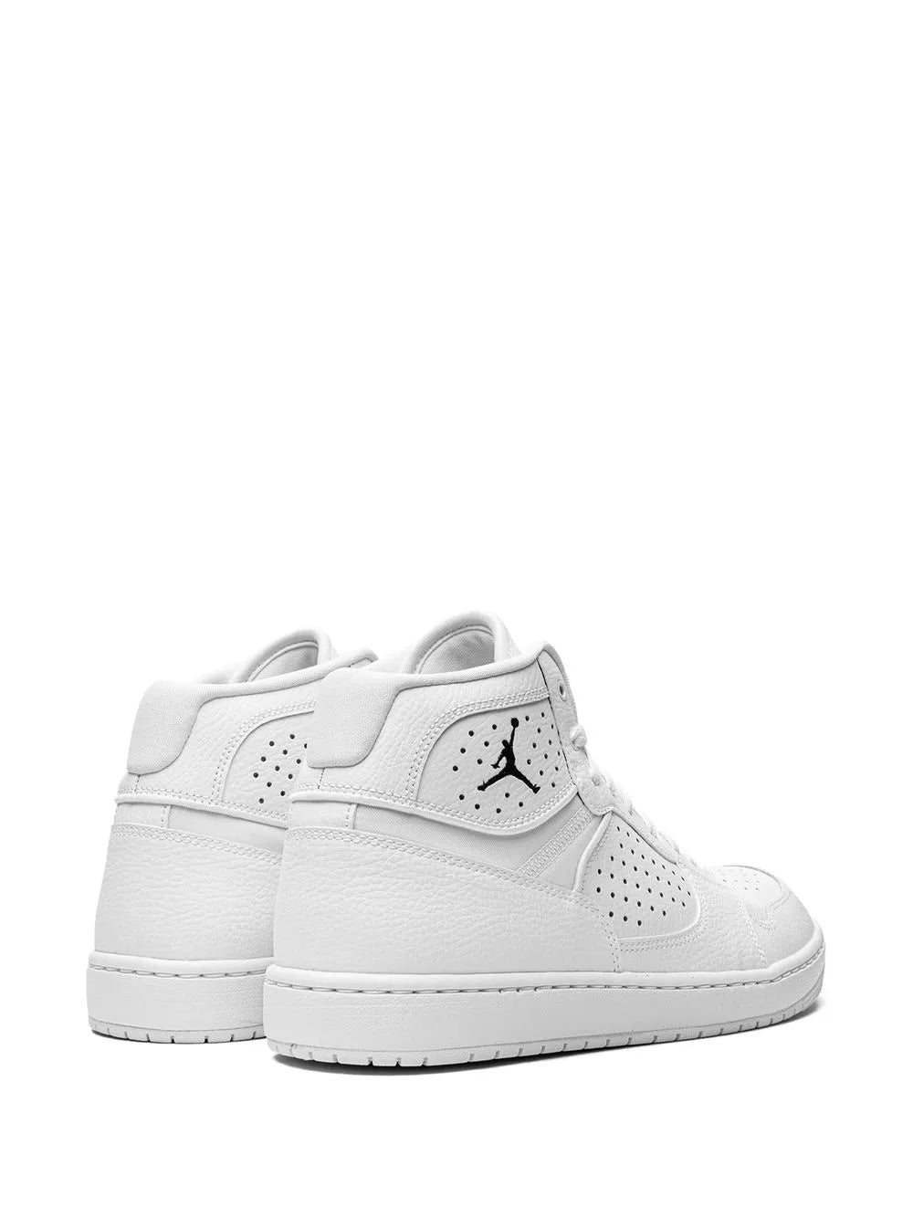 Jordan Jordan Access Sneakers