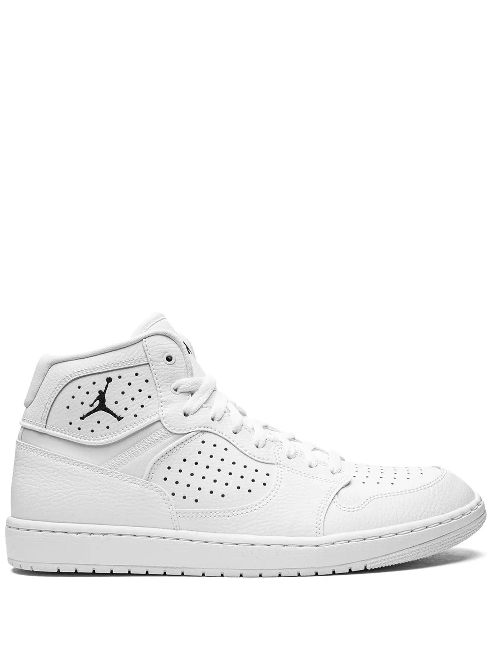 Jordan Jordan Access Sneakers