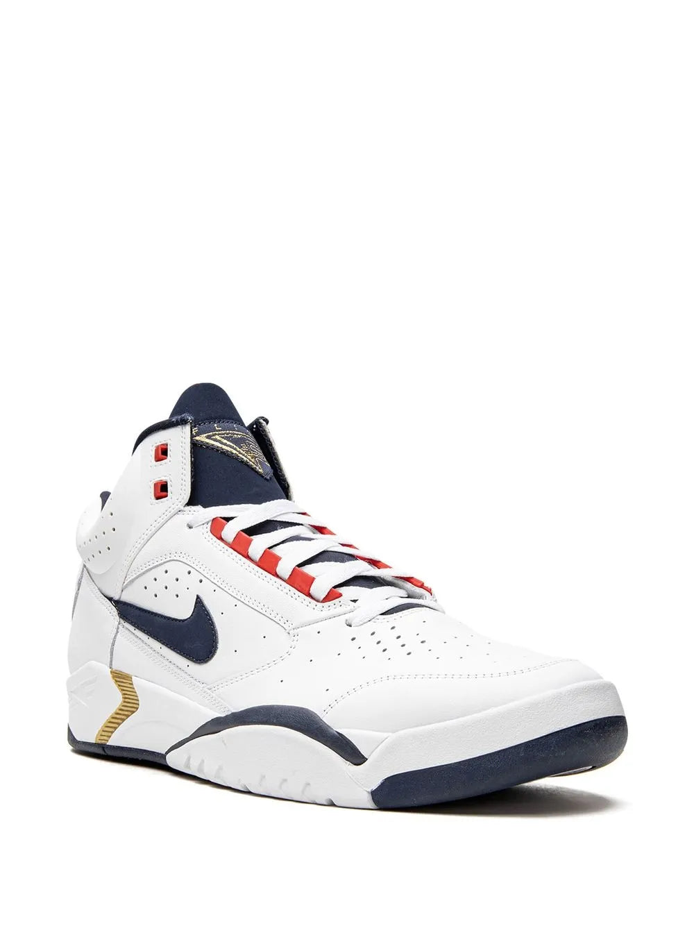 Nike Air Flight Lite Olympic Sneakers