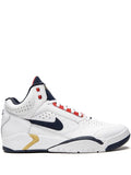 Nike Air Flight Lite Olympic Sneakers