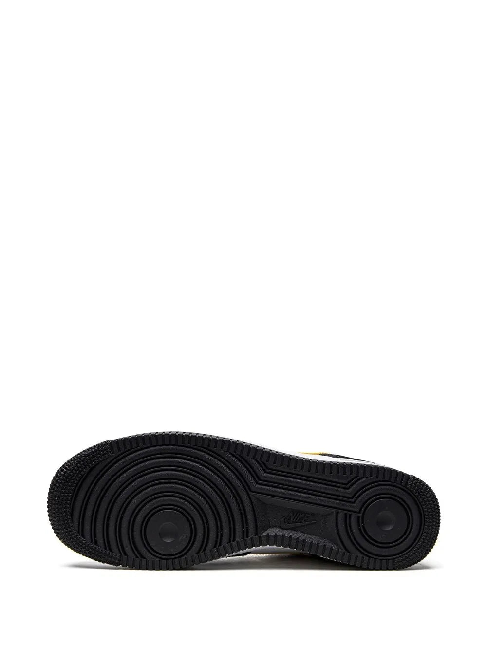 Nike Air Force 1 07 Lv8 Athletic Club Sneakers