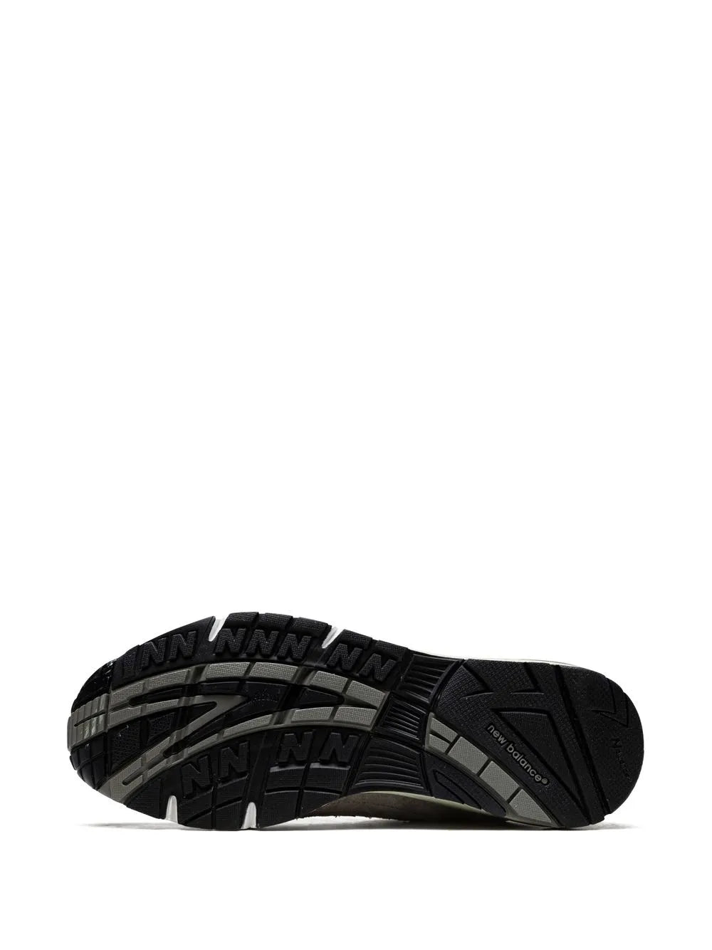 New Balance 991 Sneakers
