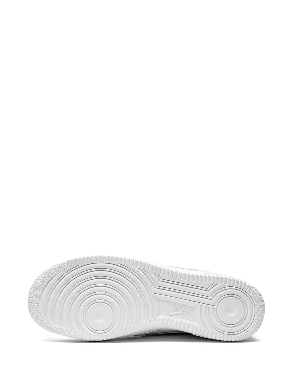 Nike Air Force 1 Low 07 Fresh Sneakers