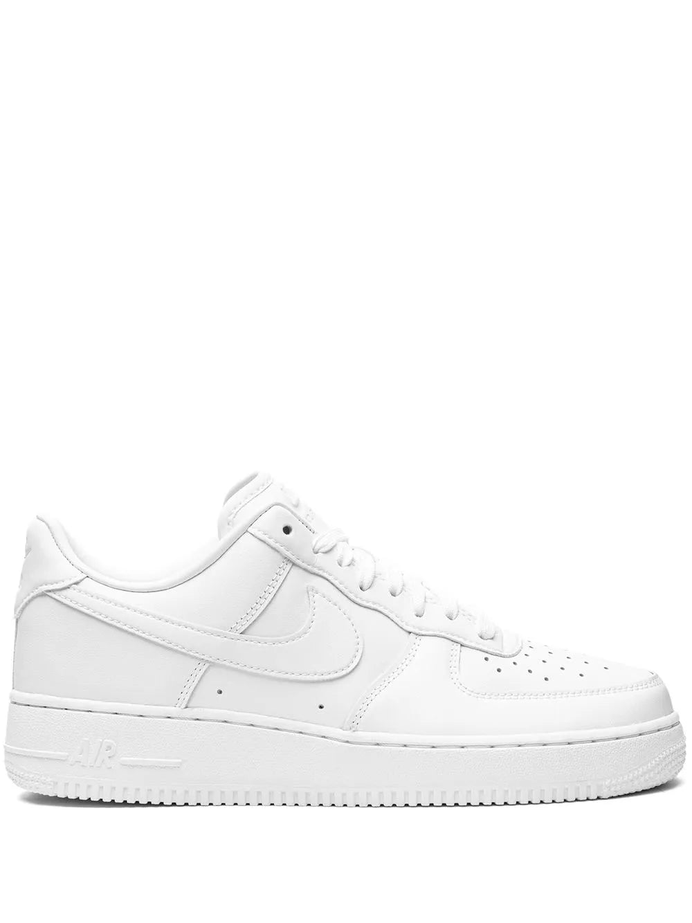 Nike Air Force 1 Low 07 Fresh Sneakers