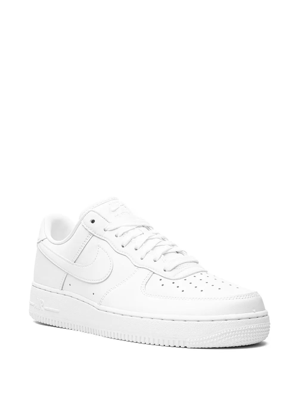 Nike Air Force 1 Low 07 Fresh Sneakers