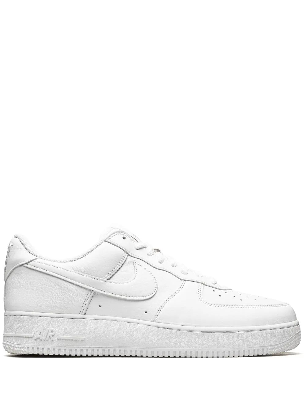 Nike Air Force 1 07 Low Color Of The Month Sneakers