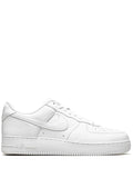 Nike Air Force 1 07 Low Color Of The Month Sneakers