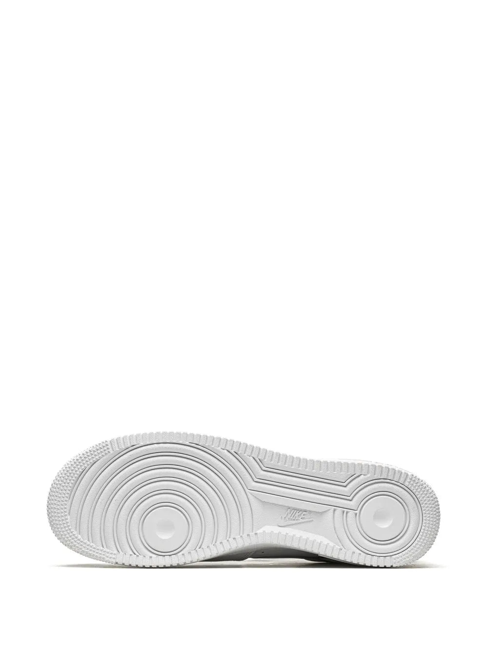 Nike Air Force 1 07 Low Color Of The Month Sneakers