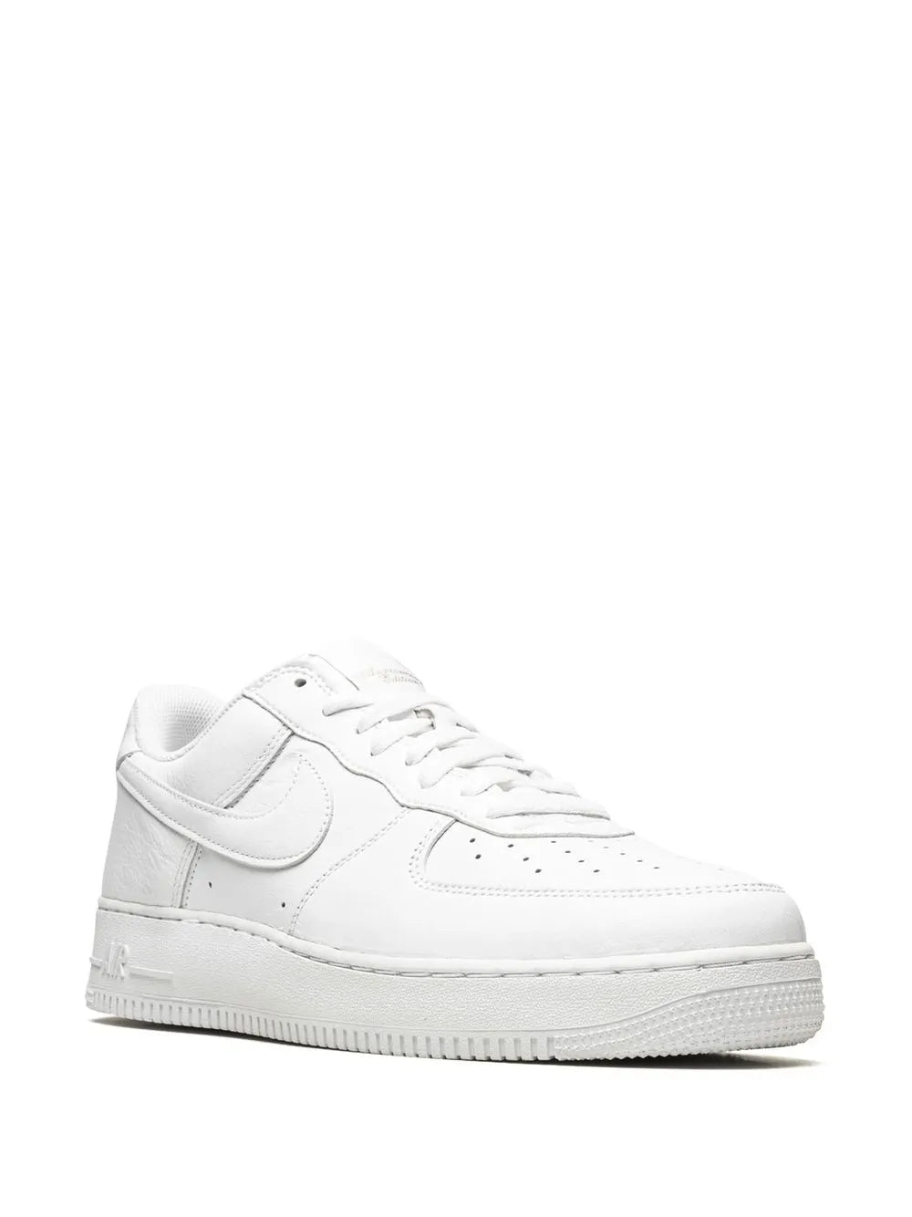 Nike Air Force 1 07 Low Color Of The Month Sneakers