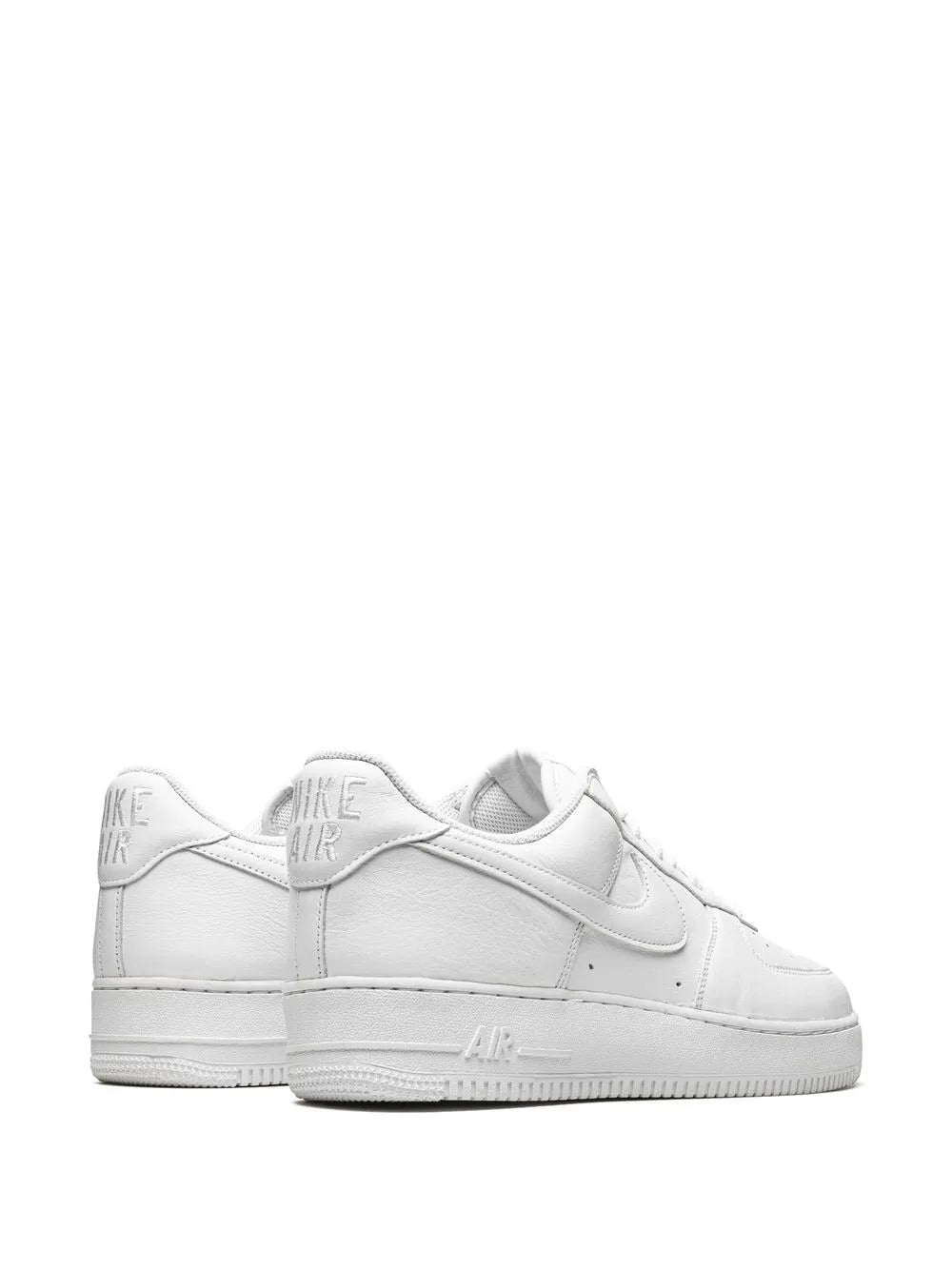 Nike Air Force 1 07 Low Color Of The Month Sneakers