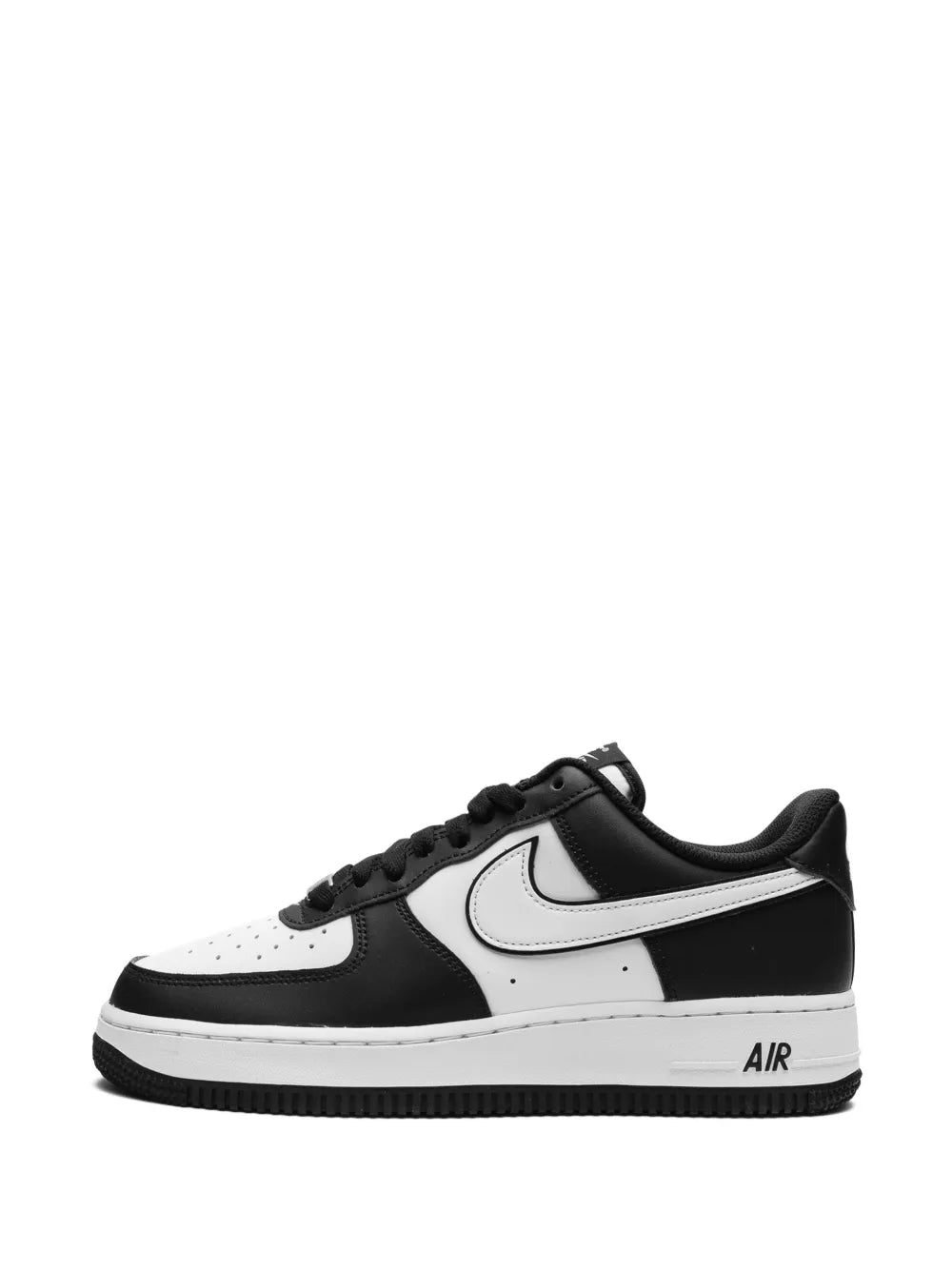 Nike Air Force 1 07 Sneakers