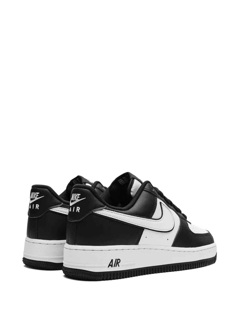 Nike Air Force 1 07 Sneakers