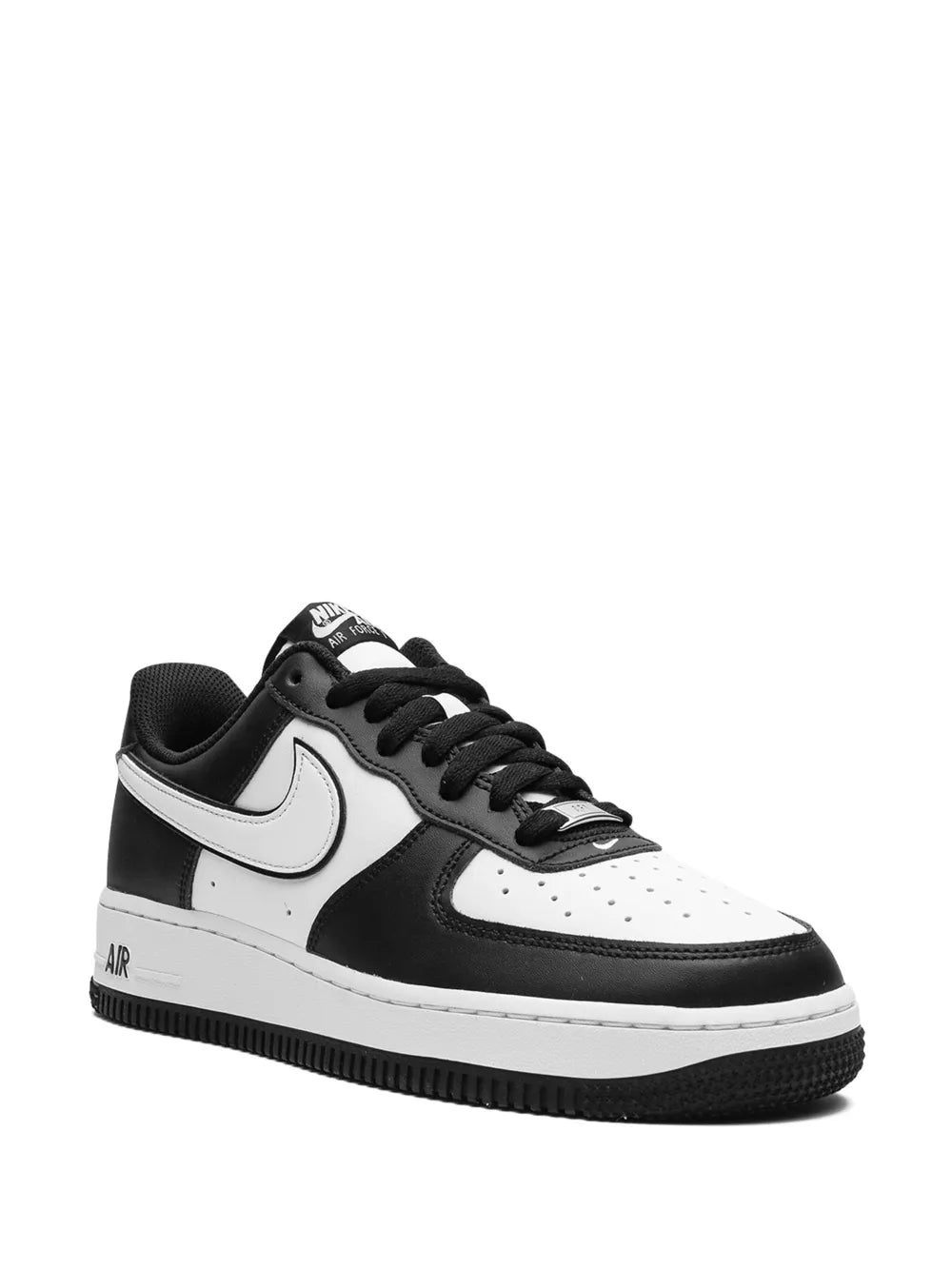 Nike Air Force 1 07 Sneakers
