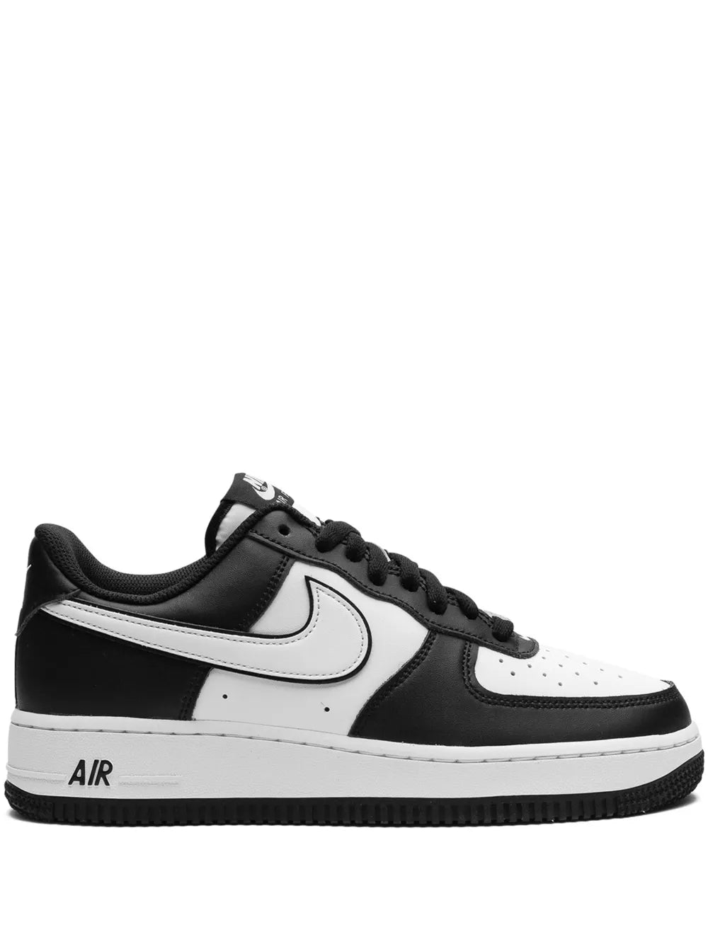 Nike Air Force 1 07 Sneakers