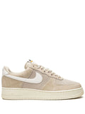 Nike Air Force 1 Certified Fresh Sneakers