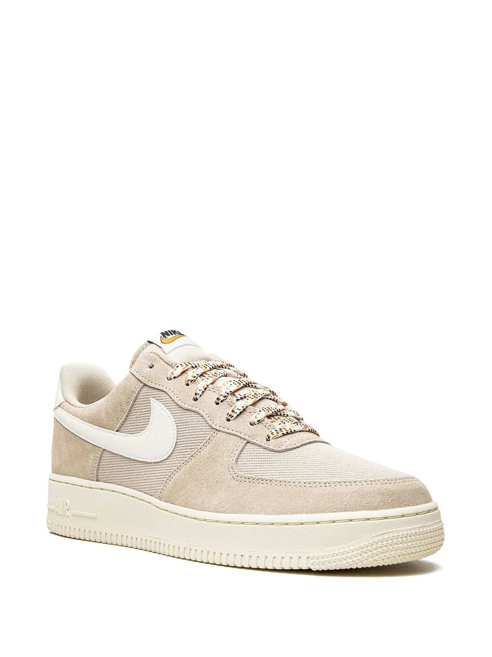 Nike Air Force 1 Certified Fresh Sneakers