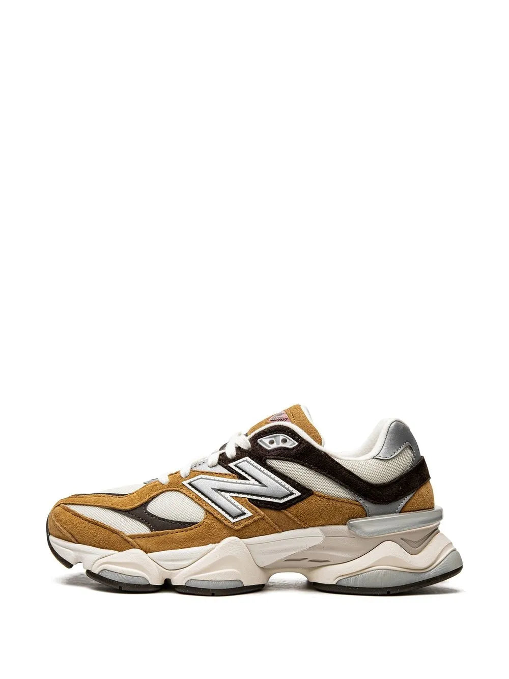 New Balance 9060 Workwear Sneakers