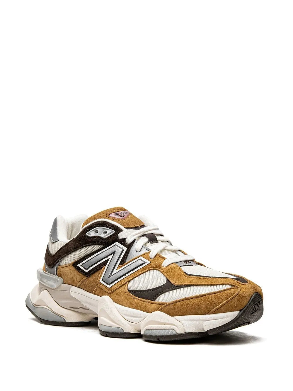New Balance 9060 Workwear Sneakers
