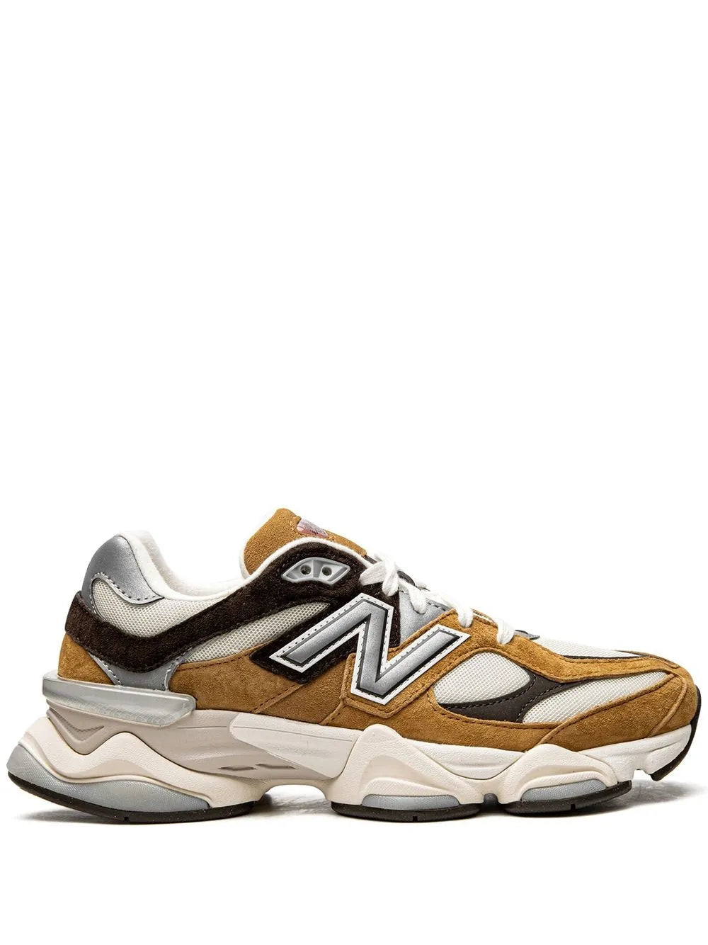 New Balance 9060 Workwear Sneakers