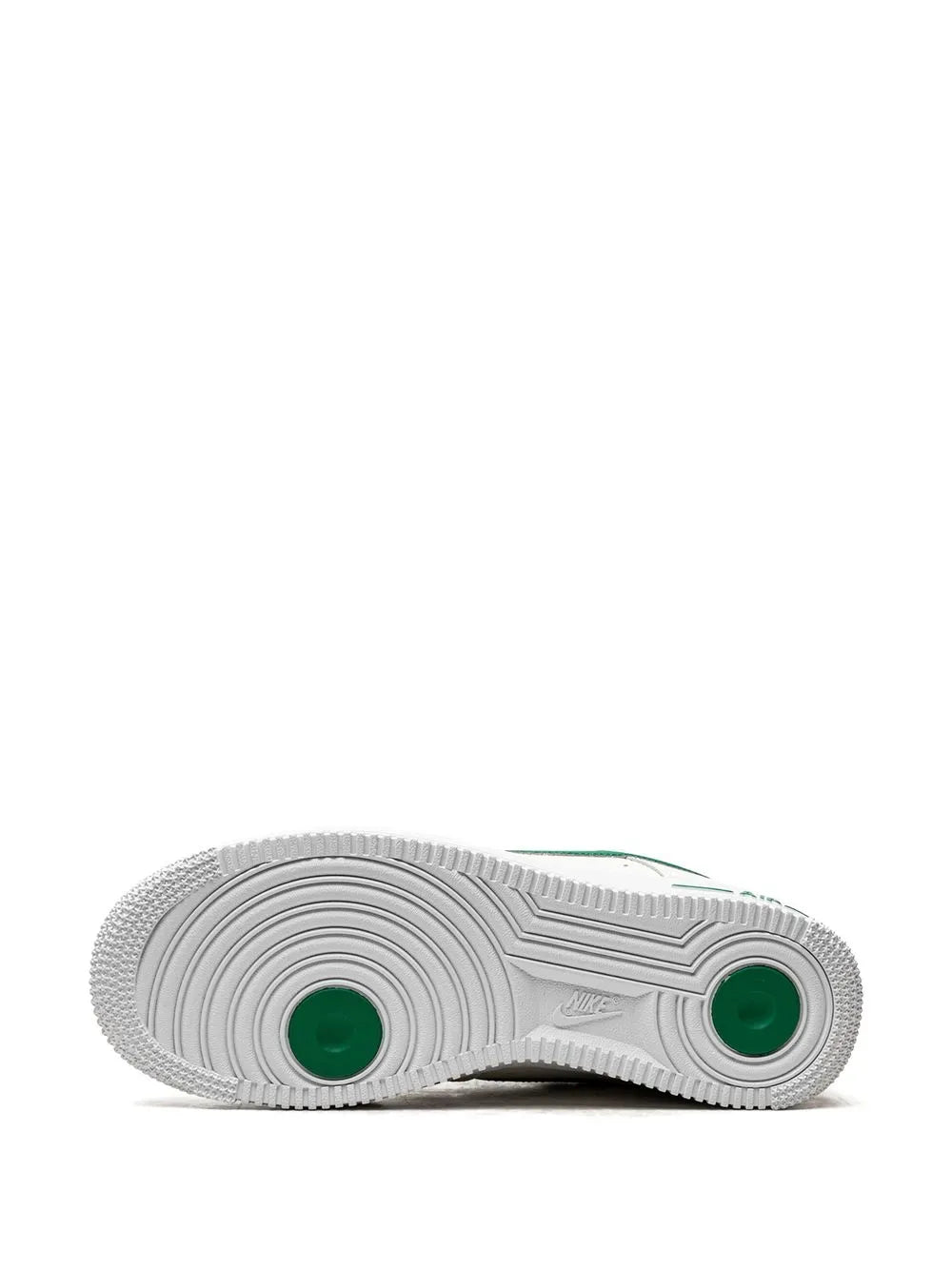 Nike Air Force 1 Low Malachite - White Sneakers