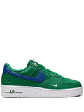 Nike Air Force 1 Low Malachite - Green Sneakers