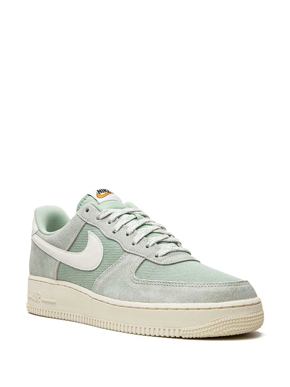 Nike Air Force 1 Certified Fresh Sneakers