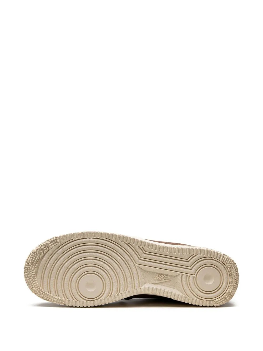 Nike Air Force 1 Low 07 Premium Pecan Sneakers