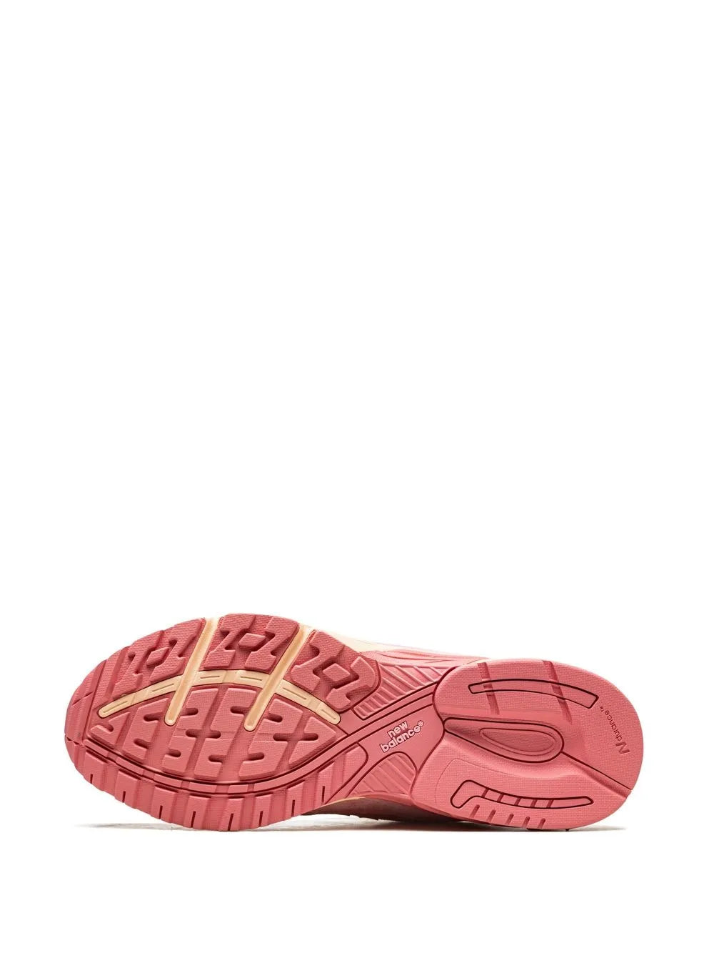 New Balance X Joe Freshgoods 993 Performance Art - Powder Pink Sneakers