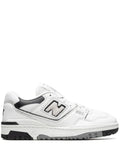 New Balance 550 Sea Salt Sneakers