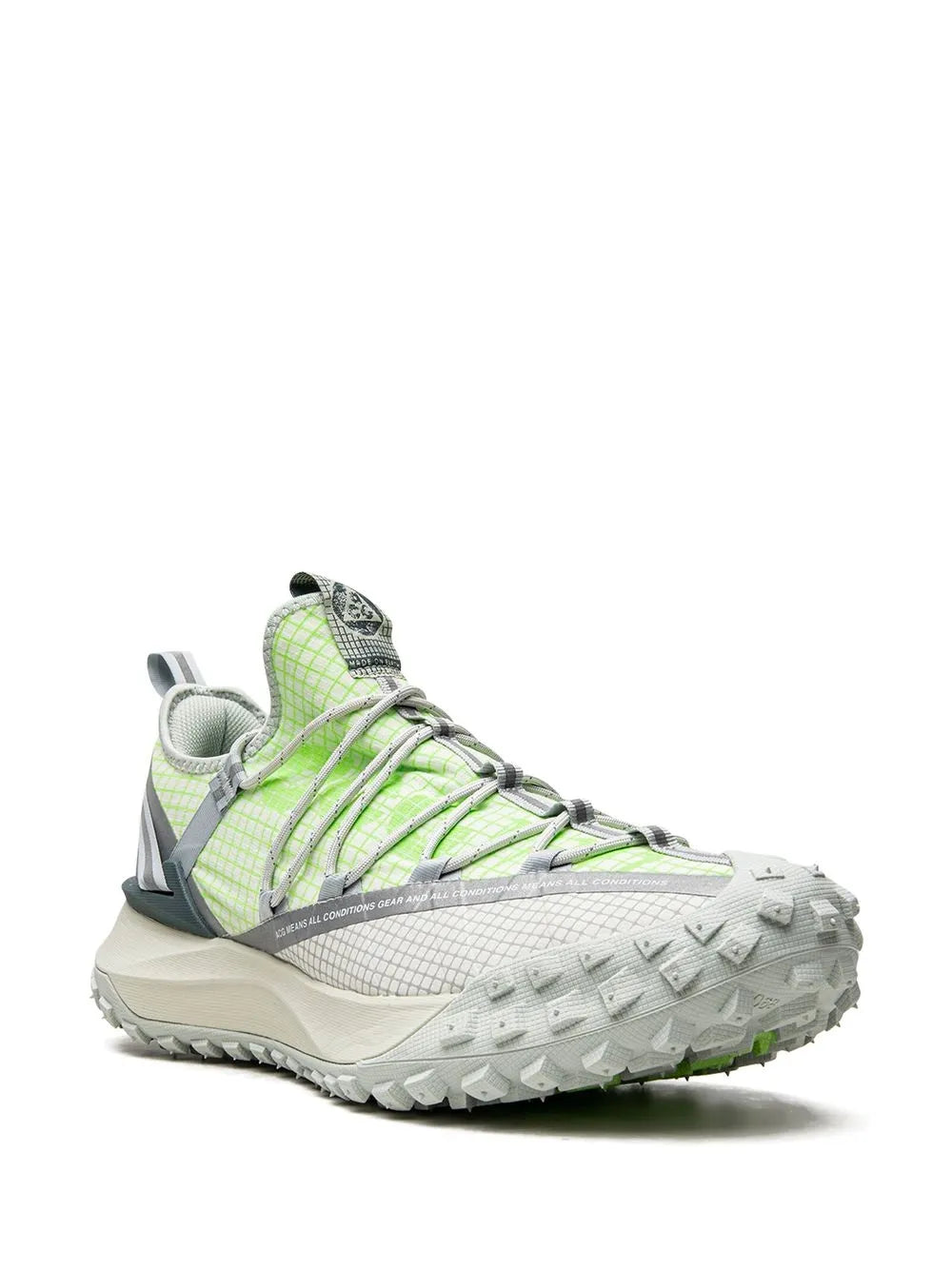 Nike Acg Mountain Fly Low Se Sneakers